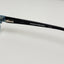 Skechers Eyeglasses Eye Glasses Frames SE 1556 Y64 Youth Kids 48-16-130
