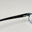 Skechers Eyeglasses Eye Glasses Frames SE 1556 Y64 Youth Kids 48-16-130