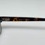 Pentax Classic IV Tortoise Z87-2 Eyeglasses Eye Glasses Frames 52-19-140