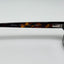 Pentax Classic IV Tortoise Z87-2 Eyeglasses Eye Glasses Frames 52-19-140