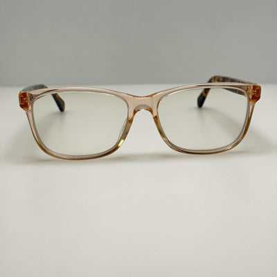 Kate Spade Calley HTB Eyeglasses Eye Glasses Frames 52-15-140