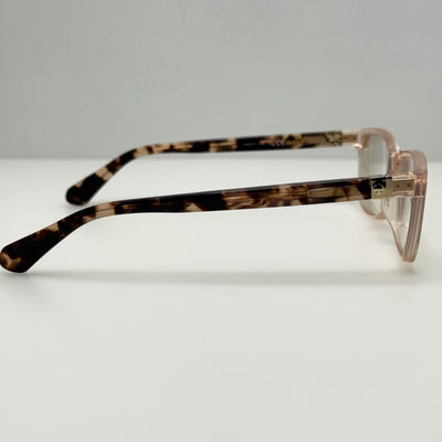 Kate Spade Calley HTB Eyeglasses Eye Glasses Frames 52-15-140