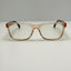 Kate Spade Calley HTB Eyeglasses Eye Glasses Frames 52-15-140