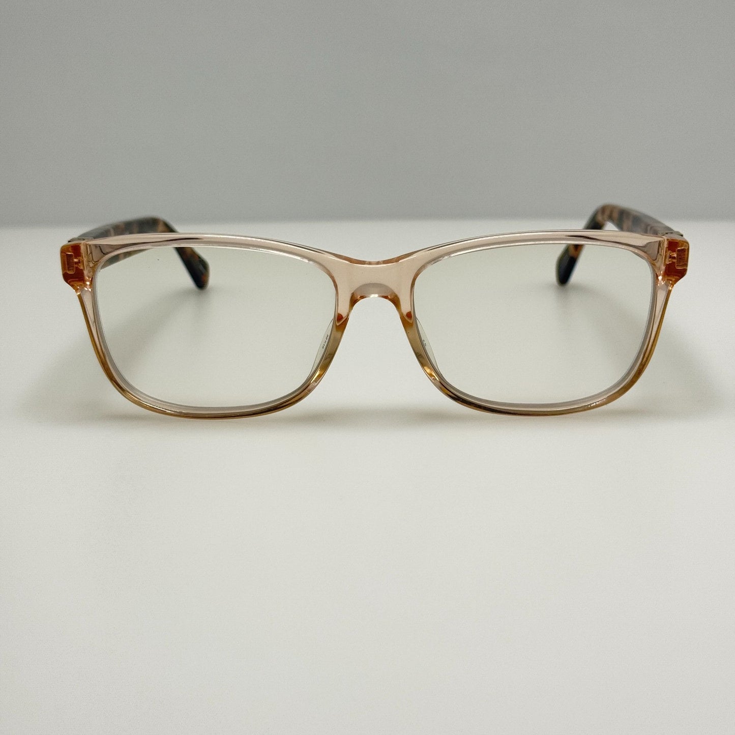 Kate Spade Calley HTB Eyeglasses Eye Glasses Frames 52-15-140
