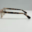 Kate Spade Calley HTB Eyeglasses Eye Glasses Frames 52-15-140