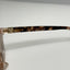 Kate Spade Calley HTB Eyeglasses Eye Glasses Frames 52-15-140