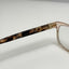 Kate Spade Calley HTB Eyeglasses Eye Glasses Frames 52-15-140