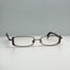 Neostyle Academic 313 216 Eyeglasses Eye Glasses Frames 51-17-135