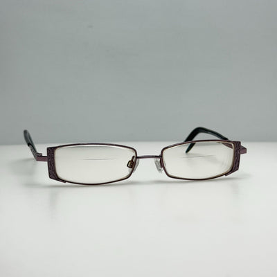 Neostyle Academic 313 216 Eyeglasses Eye Glasses Frames 51-17-135