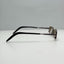 Neostyle Academic 313 216 Eyeglasses Eye Glasses Frames 51-17-135