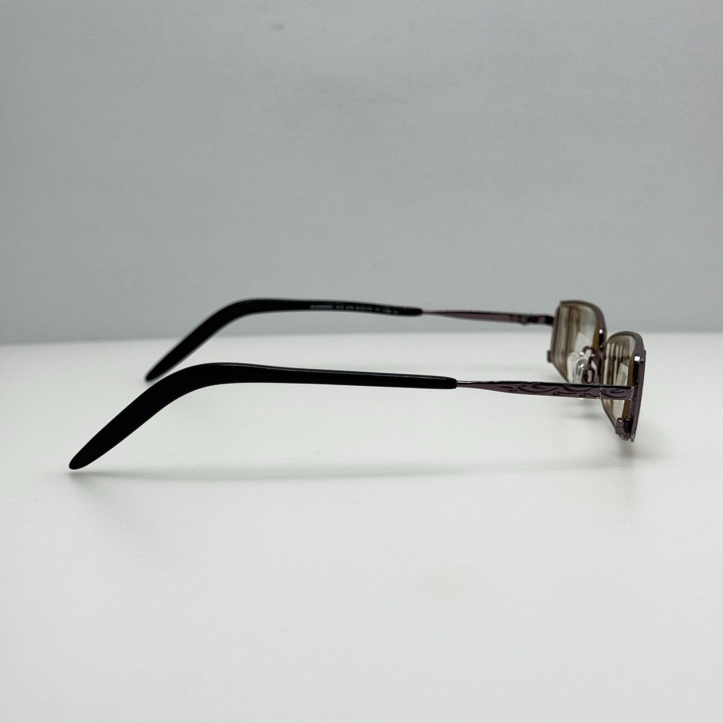 Neostyle Academic 313 216 Eyeglasses Eye Glasses Frames 51-17-135