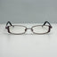 Neostyle Academic 313 216 Eyeglasses Eye Glasses Frames 51-17-135
