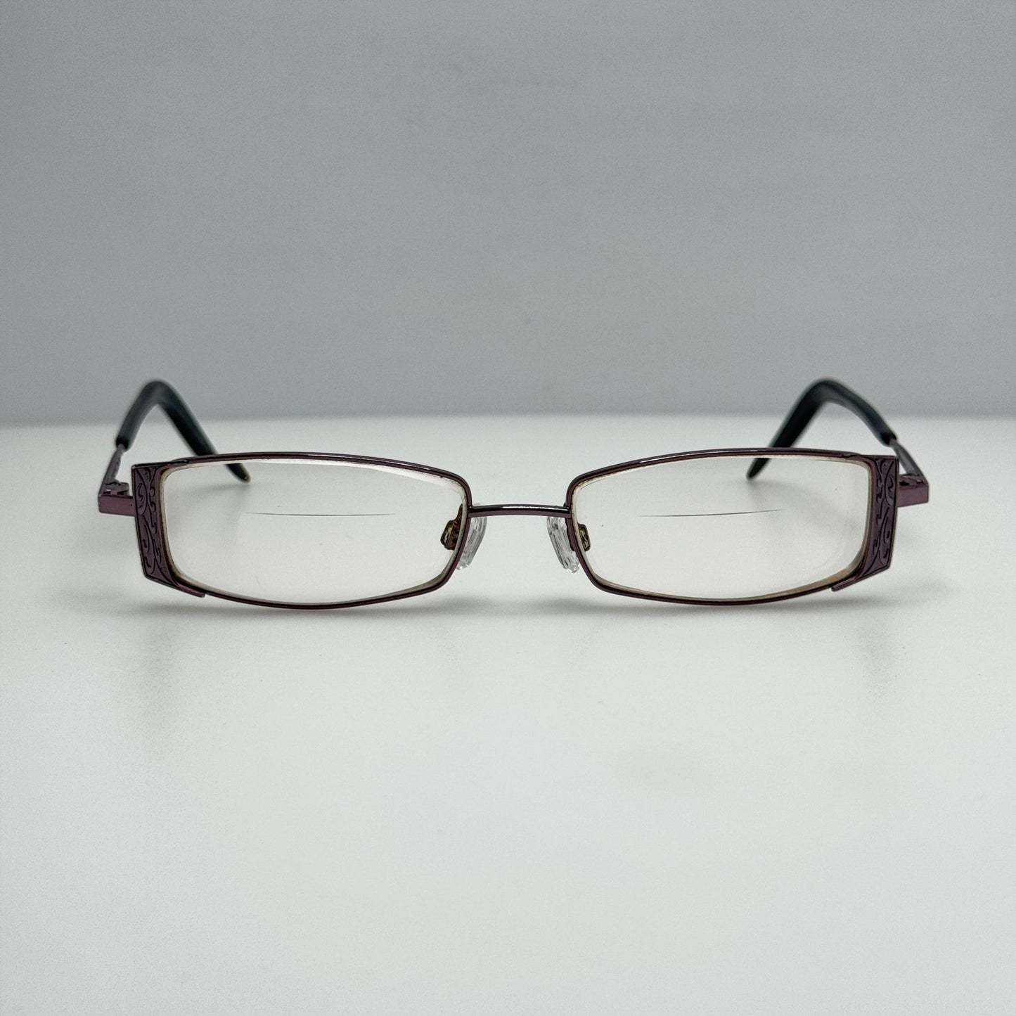Neostyle Academic 313 216 Eyeglasses Eye Glasses Frames 51-17-135