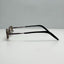 Neostyle Academic 313 216 Eyeglasses Eye Glasses Frames 51-17-135