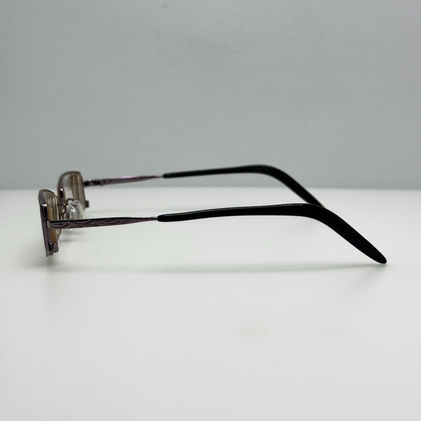 Neostyle Academic 313 216 Eyeglasses Eye Glasses Frames 51-17-135
