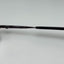 Neostyle Academic 313 216 Eyeglasses Eye Glasses Frames 51-17-135