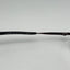 Neostyle Academic 313 216 Eyeglasses Eye Glasses Frames 51-17-135