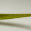 Cazal 4131 Col 772 Eyeglasses Eye Glasses Frames 52-16-125