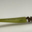 Cazal 4131 Col 772 Eyeglasses Eye Glasses Frames 52-16-125