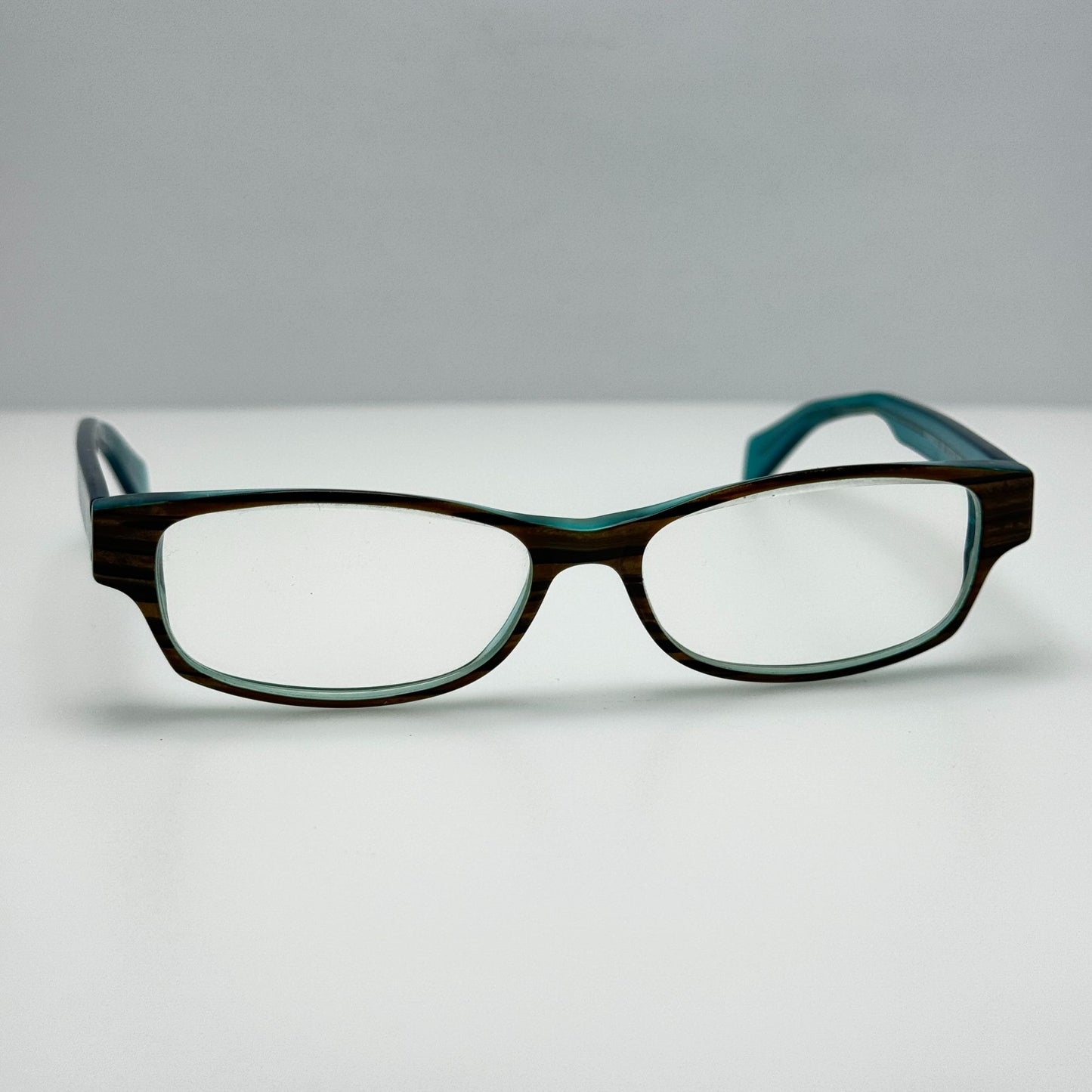 Jean Lafont Eyeglasses Eye Glasses Frames Symbole 501 France 51-14-137