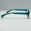 Jean Lafont Eyeglasses Eye Glasses Frames Symbole 501 France 51-14-137