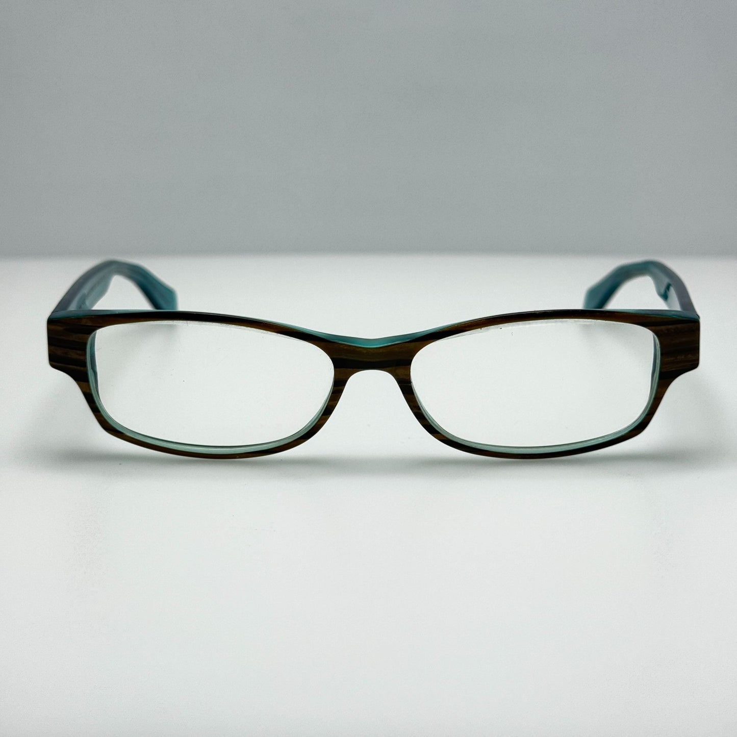 Jean Lafont Eyeglasses Eye Glasses Frames Symbole 501 France 51-14-137