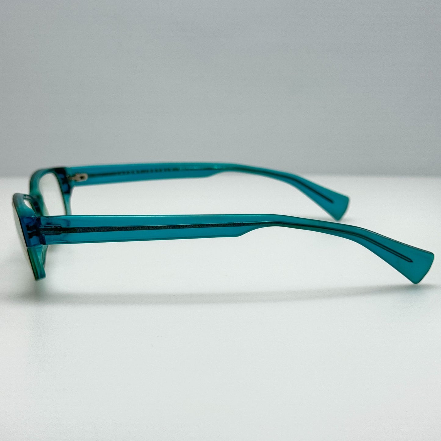 Jean Lafont Eyeglasses Eye Glasses Frames Symbole 501 France 51-14-137