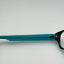 Jean Lafont Eyeglasses Eye Glasses Frames Symbole 501 France 51-14-137