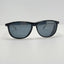 Maui Jim Eyeglasses Eye Glasses Frames MJ178-02 Voyager II Black Japan
