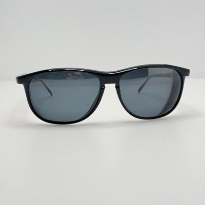 Maui Jim Eyeglasses Eye Glasses Frames MJ178-02 Voyager II Black Japan