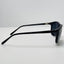 Maui Jim Eyeglasses Eye Glasses Frames MJ178-02 Voyager II Black Japan