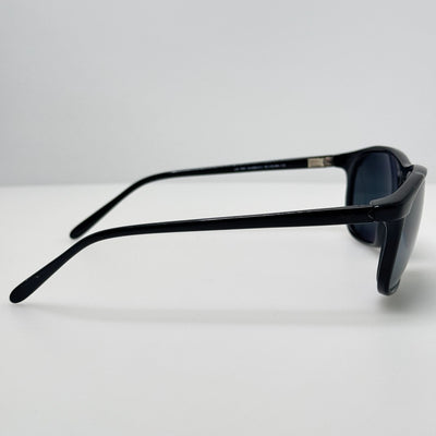 Maui Jim Eyeglasses Eye Glasses Frames MJ178-02 Voyager II Black Japan