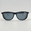 Maui Jim Eyeglasses Eye Glasses Frames MJ178-02 Voyager II Black Japan