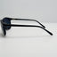 Maui Jim Eyeglasses Eye Glasses Frames MJ178-02 Voyager II Black Japan