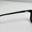 Maui Jim Eyeglasses Eye Glasses Frames MJ178-02 Voyager II Black Japan