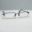 Vogue Eyeglasses Eye Glasses Frames VO 3533 766 49-18-135