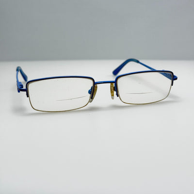 Vogue Eyeglasses Eye Glasses Frames VO 3533 766 49-18-135