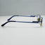 Vogue Eyeglasses Eye Glasses Frames VO 3533 766 49-18-135