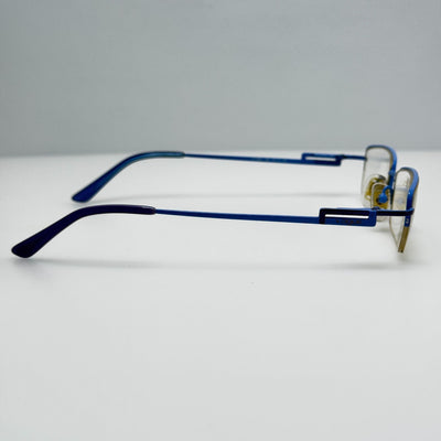 Vogue Eyeglasses Eye Glasses Frames VO 3533 766 49-18-135