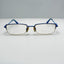Vogue Eyeglasses Eye Glasses Frames VO 3533 766 49-18-135
