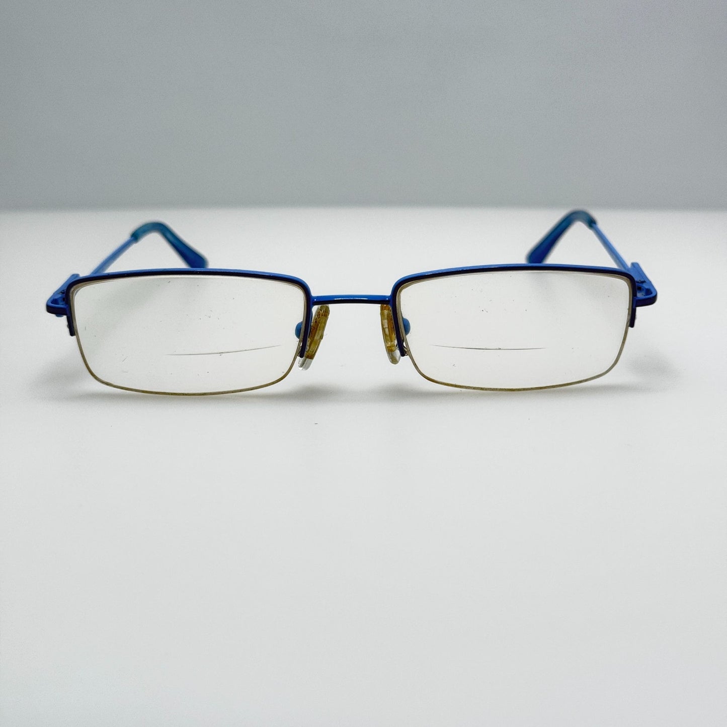 Vogue Eyeglasses Eye Glasses Frames VO 3533 766 49-18-135