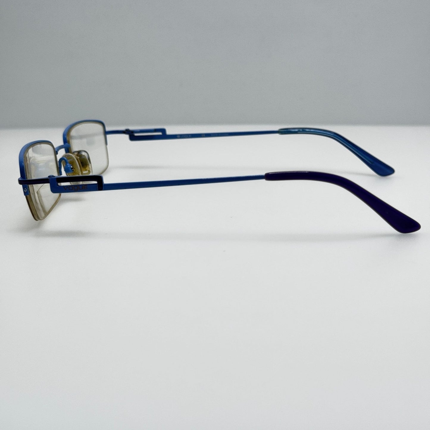 Vogue Eyeglasses Eye Glasses Frames VO 3533 766 49-18-135