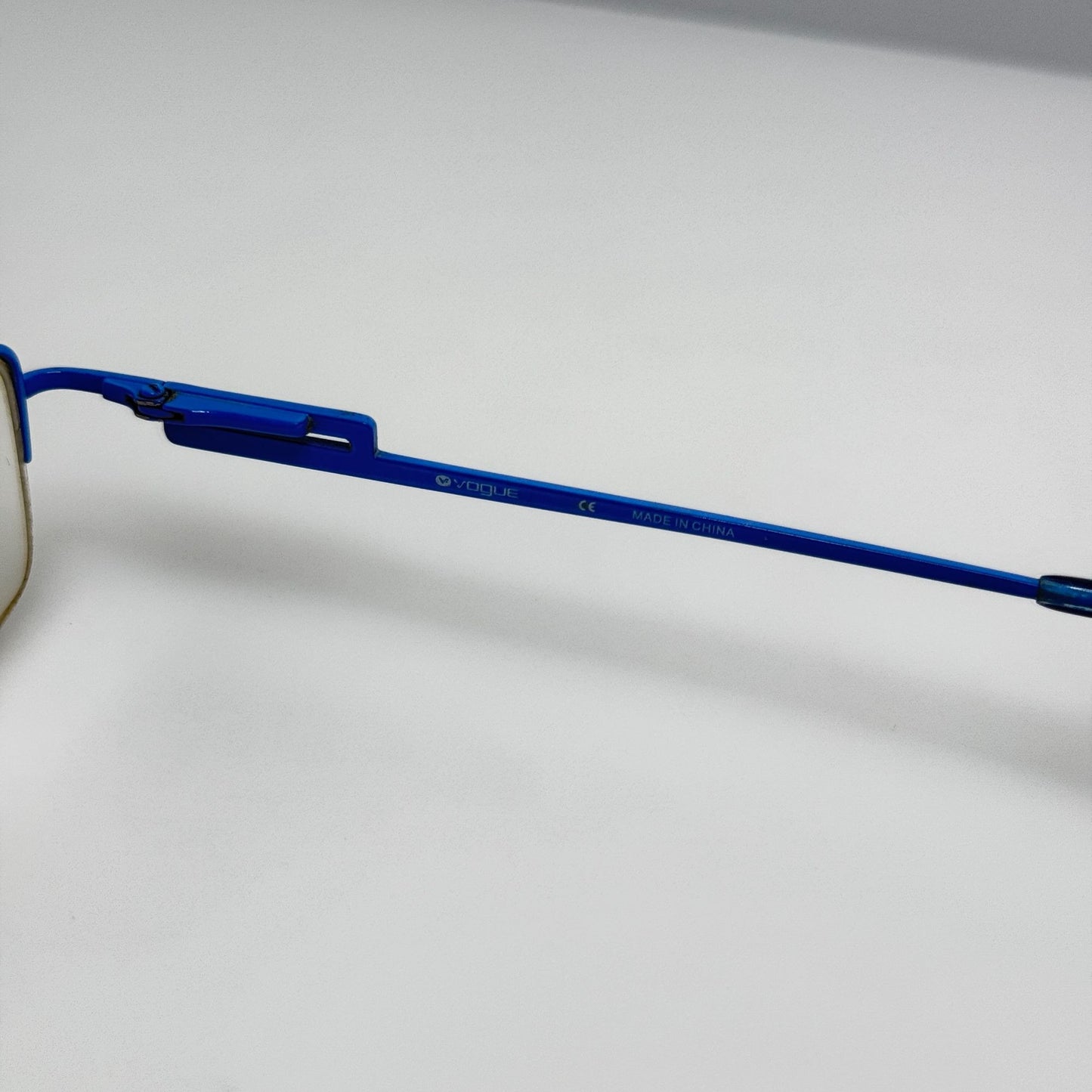 Vogue Eyeglasses Eye Glasses Frames VO 3533 766 49-18-135