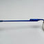 Vogue Eyeglasses Eye Glasses Frames VO 3533 766 49-18-135