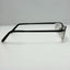 Eyebuydirect Boon C2 Black Eyeglasses Eye Glasses Frames 56-15-145