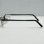 Eyebuydirect Boon C2 Black Eyeglasses Eye Glasses Frames 56-15-145