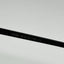Eyebuydirect Boon C2 Black Eyeglasses Eye Glasses Frames 56-15-145