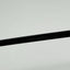 Eyebuydirect Boon C2 Black Eyeglasses Eye Glasses Frames 56-15-145