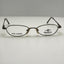 Ocean Drive B Young C2 Eyeglasses Eye Glasses Frames 48-17-135