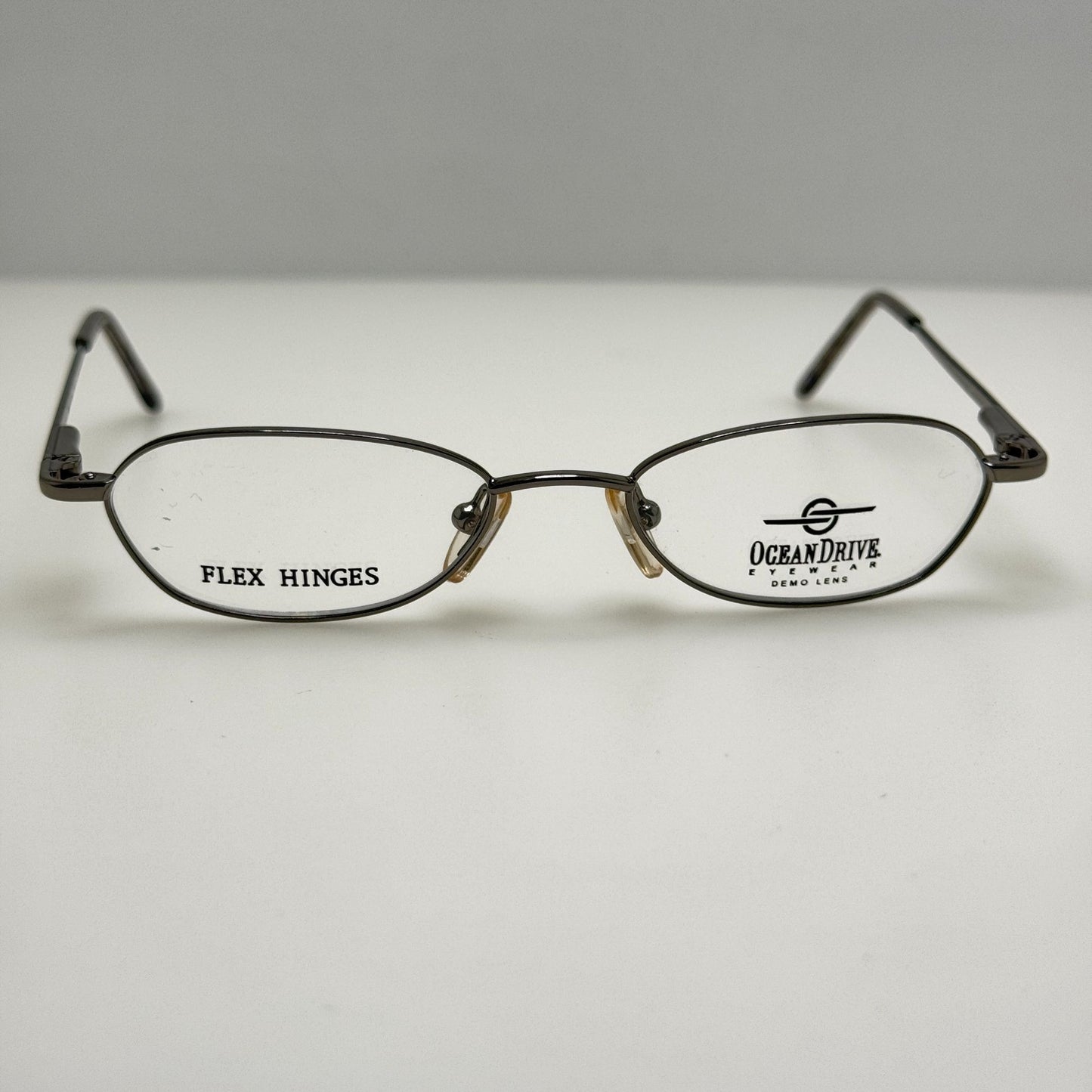 Ocean Drive B Young C2 Eyeglasses Eye Glasses Frames 48-17-135